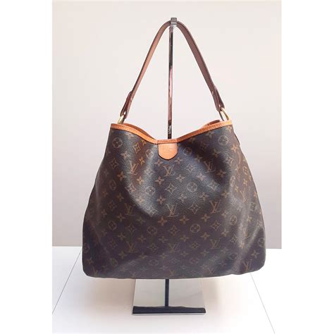 louis vuitton borsa a mano|louis vuitton mini borse.